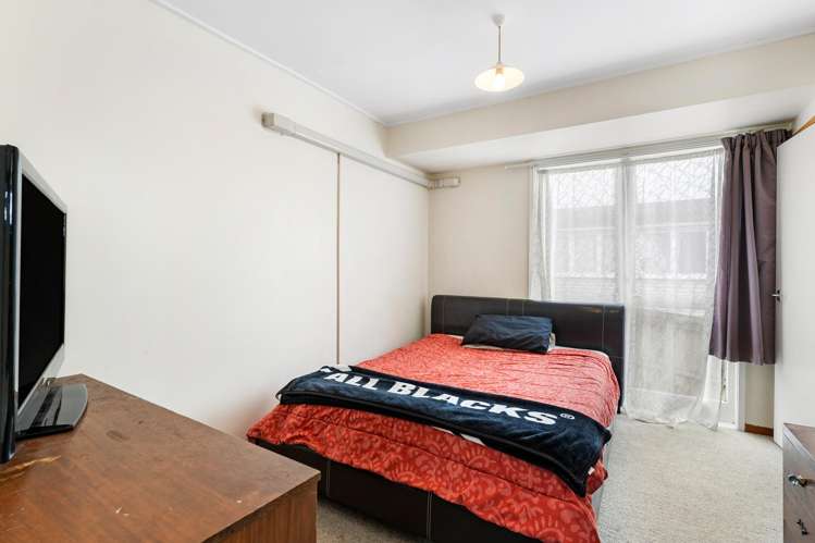 29 Matai Street Waiuku_7