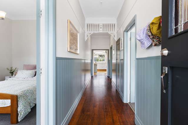 10 Edinburgh Terrace Berhampore_1