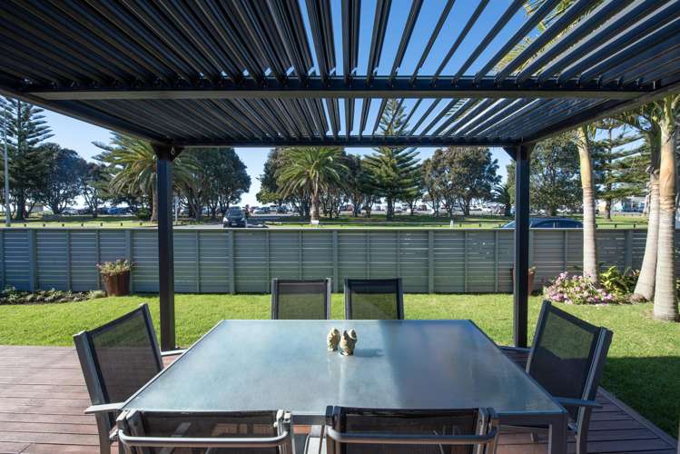 252 Hibiscus Coast Highway Orewa_34