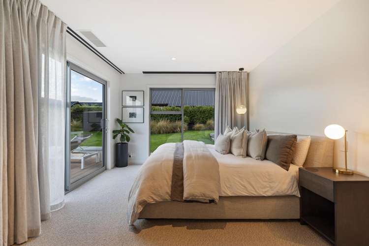 6 Jacks Point Rise Jacks Point_16