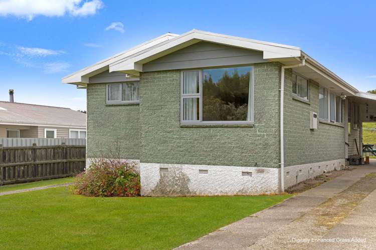 27 Maitland Street_0