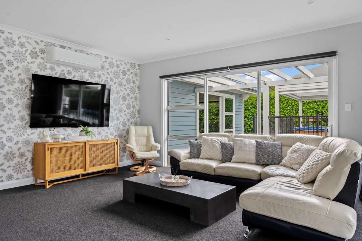 23 Jean Millington Lane_3