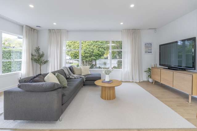 3 Kenley Place Avondale_4