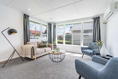 50 Saunders Street_3