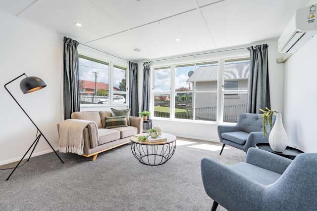 50 Saunders Street Brockville_3