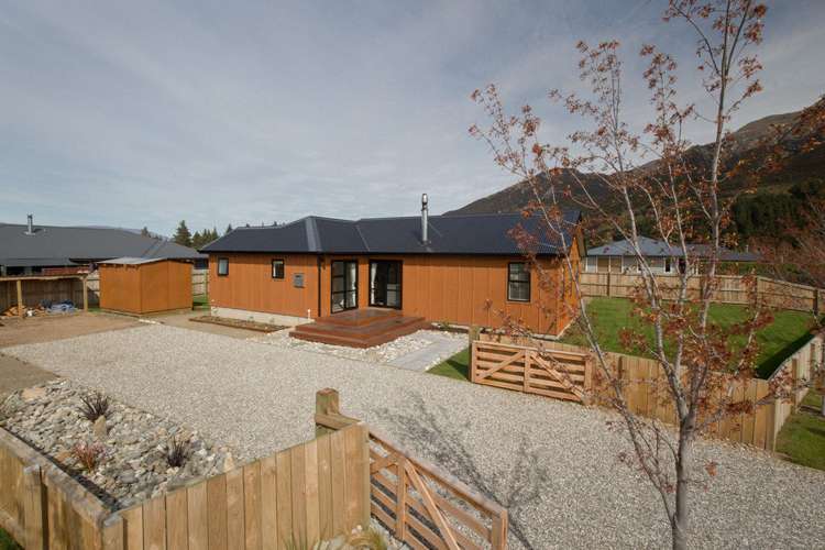 18 Timsfield Drive Lake Hawea_22