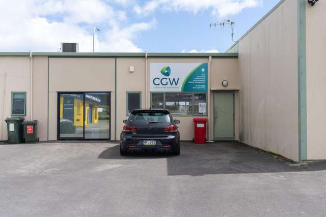 19B Milne Drive Paraparaumu_3