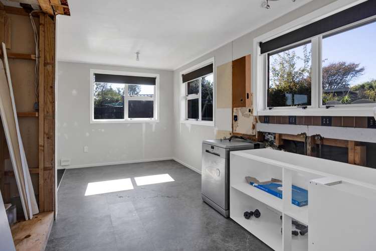 9 Protea Place Bell Block_9