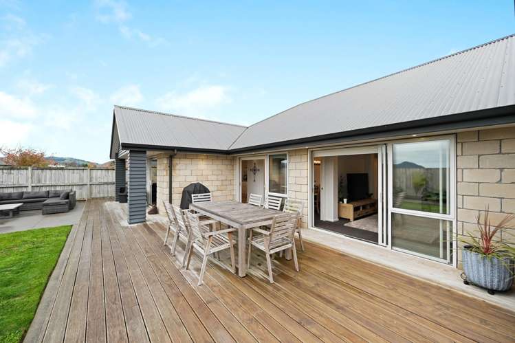 7 Bourke Drive Cambridge_19