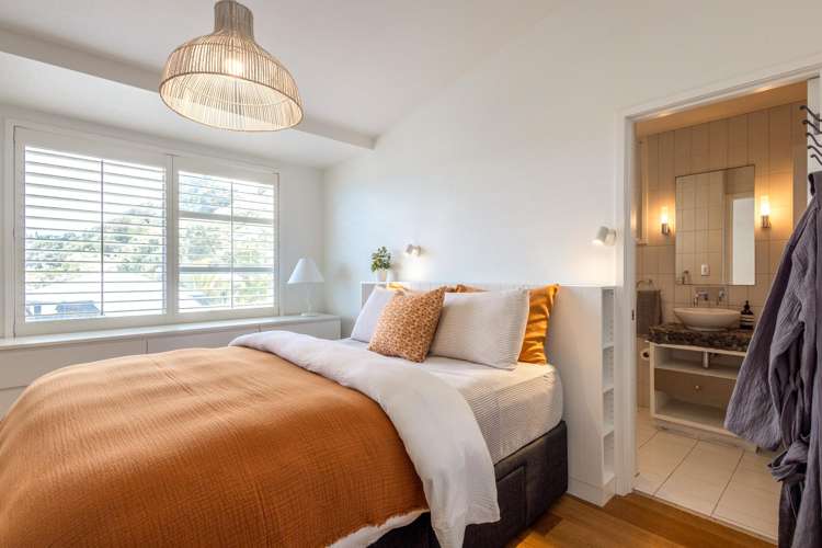 8/141 The Strand Onetangi_19