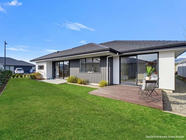 3 Holstein Lane Richmond_20