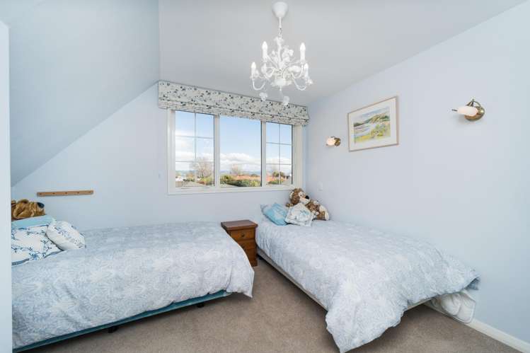 11 Innes Place Roslyn_25