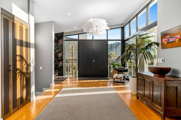 8b Minaret Ridge Wanaka_3