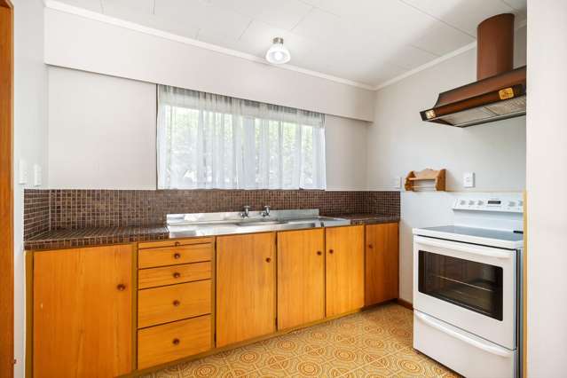 12C Armstrong Avenue Woodhill_3