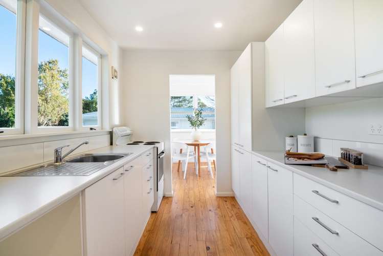 132 Lancaster Road Beach Haven_22
