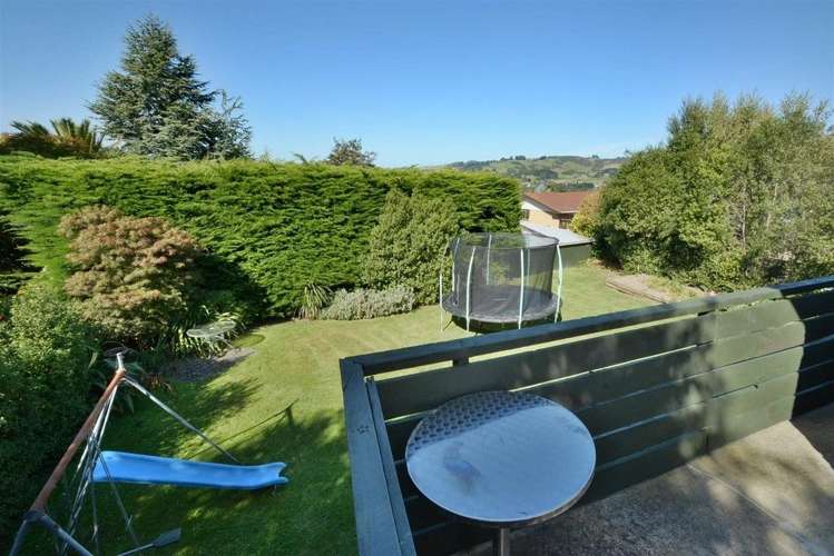 15 Bremner Street Fairfield_12