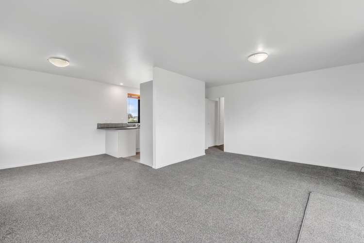 2 Ropley Street Amberley_7