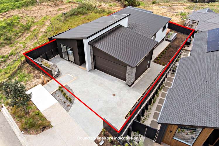 4 Tahuna Avenue Orewa_18