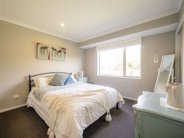 2/1690 Hoskyns Road Kirwee_17