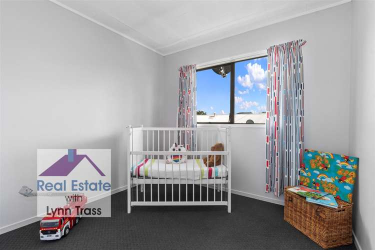 336b Kamo Road Kamo_7