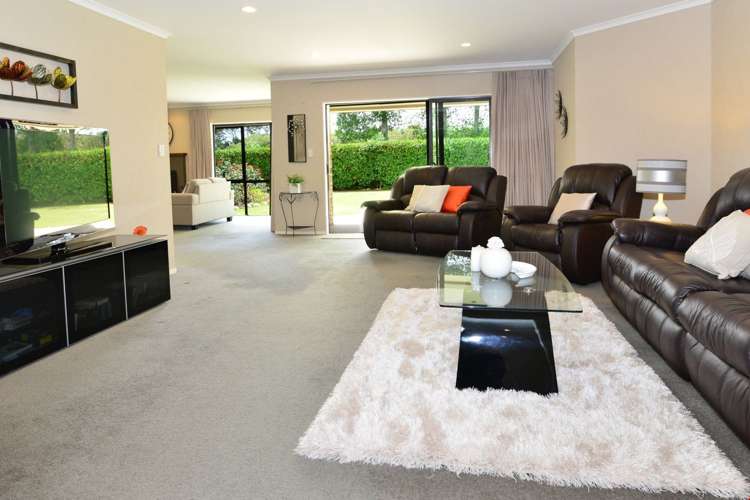 43 Koraha Road Kumeu_8