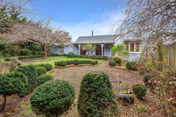 451 Ridge Road Motukarara_32