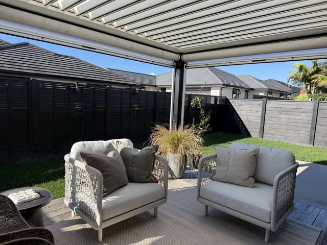9 Augusta Rise Omokoroa_4