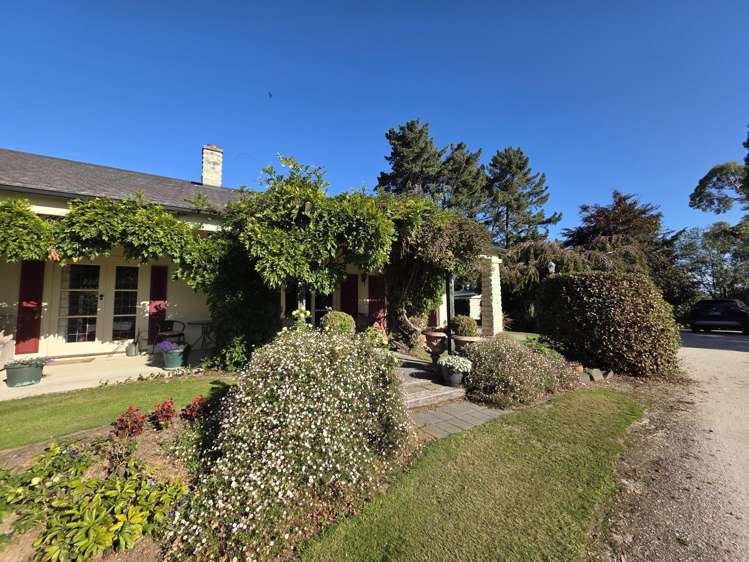 27 Old Mill Road Oamaru_22