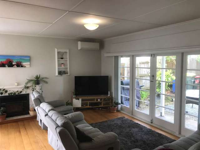 35 Tennyson Avenue Takapuna_1