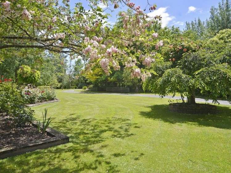 205a State Highway 2 Opaki_6