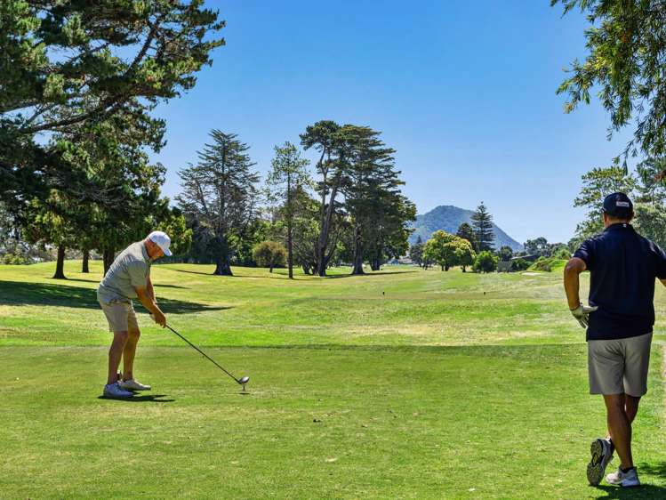 11 Berescourt Place Mount Maunganui_29