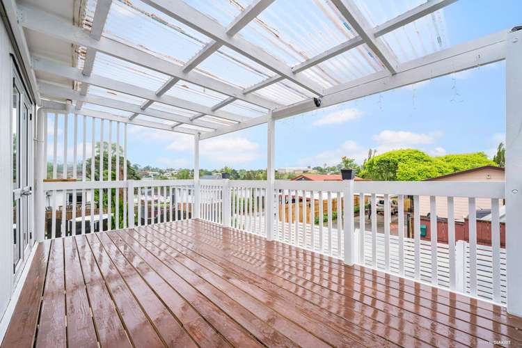 1/15 Borich Road Sunnyvale_12