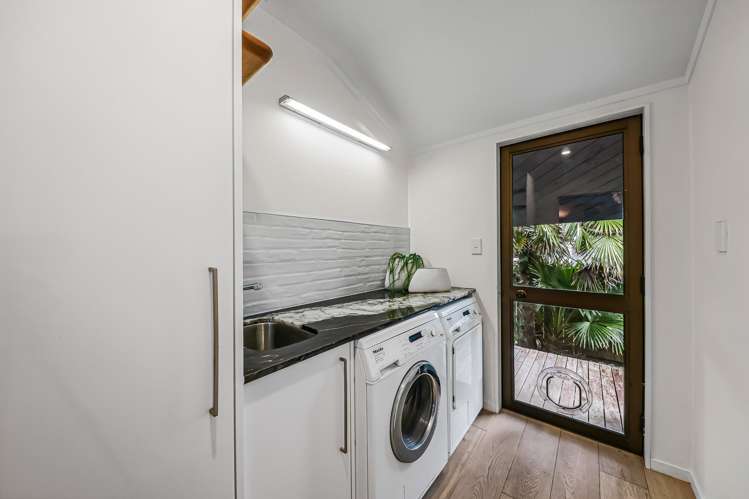 2/47 Shakespeare Road Milford_27