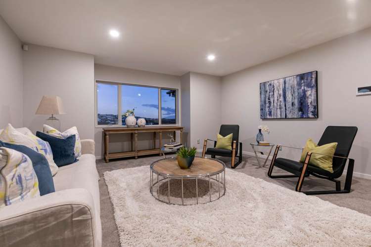 6 Colonial Drive Silverdale_13