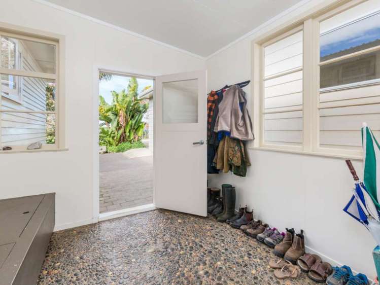 2244 Wainui Road Matauri Bay_13