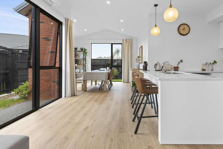 8 Garland Lane Cambridge_6