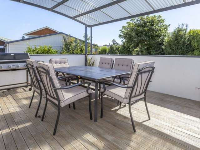 115 Bruce Wallace Place Whangamata_3