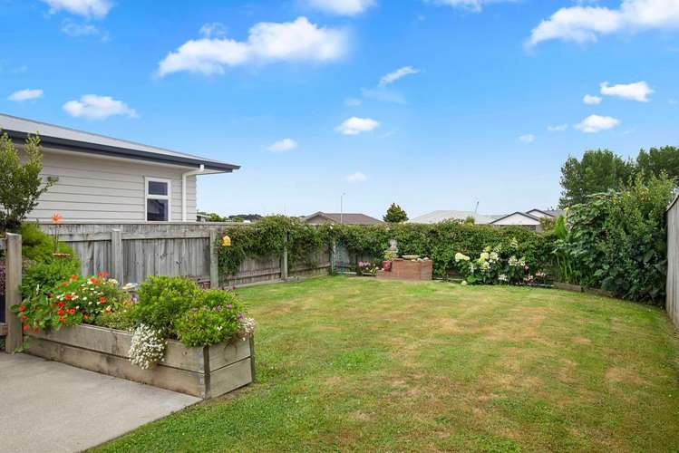 7 Gardner Place Otaki_5