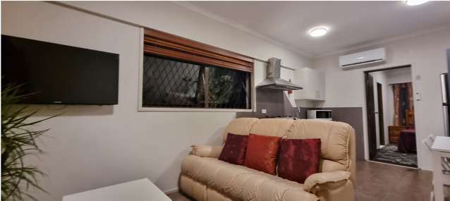 80 Norman Lesser Drive Saint Johns_2