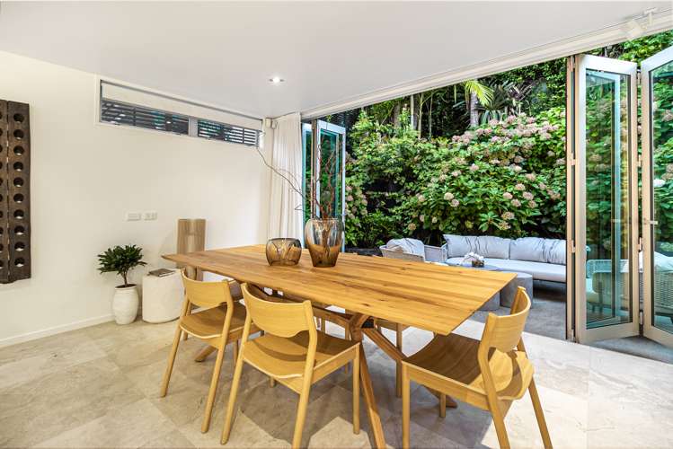 33a Reihana Street Orakei_6