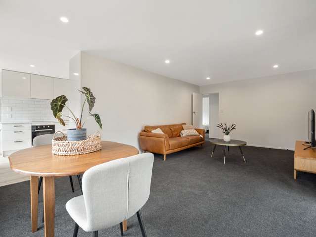 New Capital Value $650,000- Cambridge East