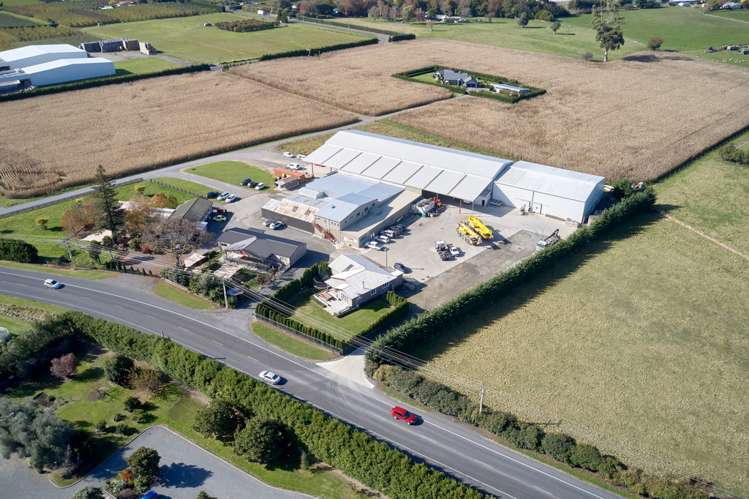 176 Napier Road Havelock North_7