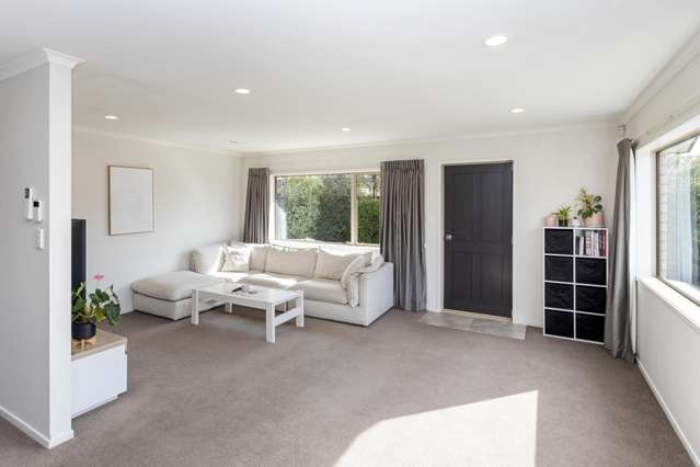 2/274 Burwood Rd Burwood_4