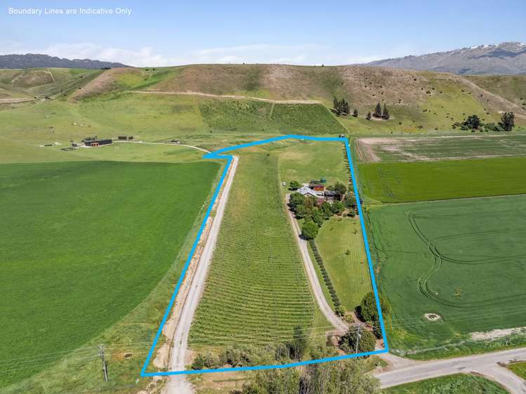 6 Thomson Gorge Road Tarras_24