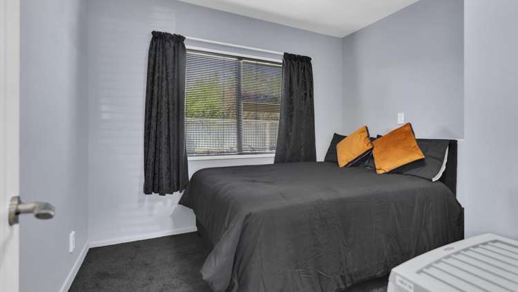 19 Finsbury Street Islington_6