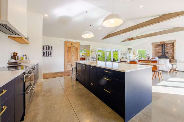 353 Mangatarata Road Waipukurau_6