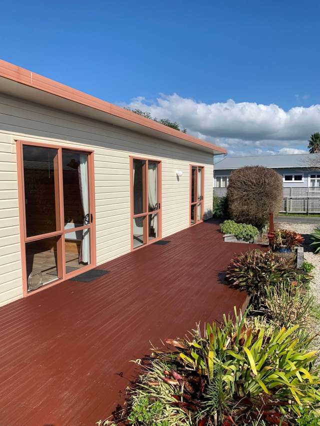 34E Norfolk Drive Mangawhai Heads_1