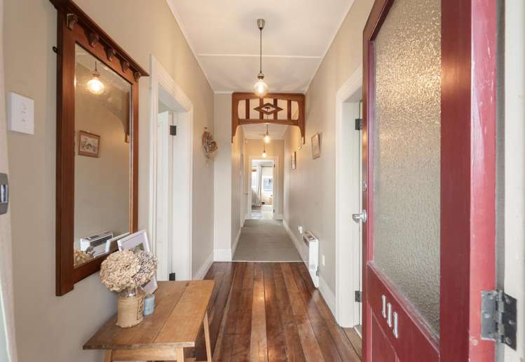 111 Cook Street West End_4