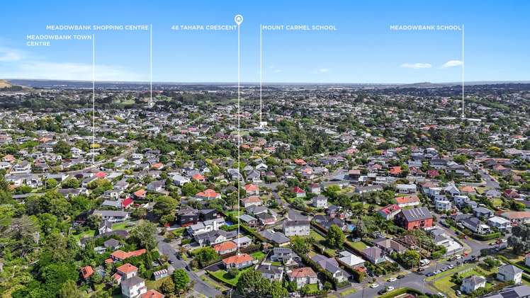 48 Tahapa Crescent Meadowbank_23