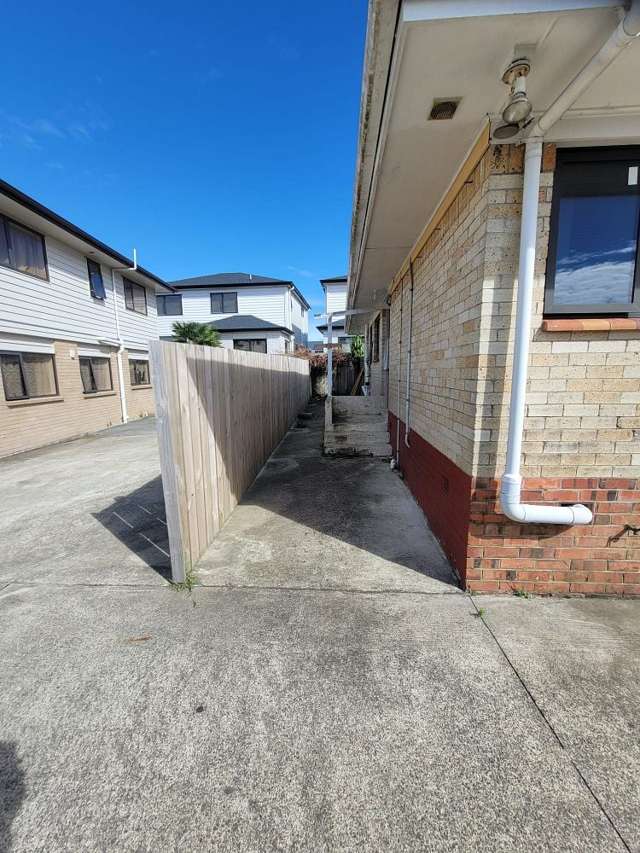 7 Staines Avenue Mangere East_3